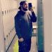 Erik Moss - Facebook