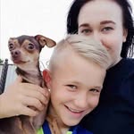 Erik Moss - @erikmoss320 - Instagram