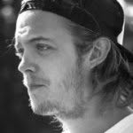 Erik Moss - @emoss1987 - Instagram