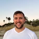Erik Moss - @erikmoss - Instagram
