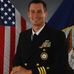 Erik Moss - Facebook