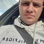 Erik Moss - @barberik666 - Instagram