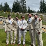 Erik Moss - @er.ik4629 - Instagram