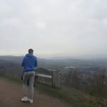 Erik Moß - @erik_moss - Instagram