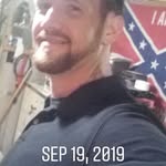 Erik Moss - @emoss033.bd - Instagram