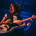 Erik Moss - Facebook