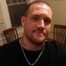 Erik Moss - Facebook