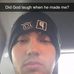 Erik Moss - Facebook