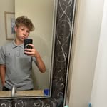 Erik Moss - @erikk.moss - Instagram