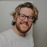 erik moss - @erikdmoss - Instagram
