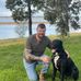 Erik Moss - Facebook