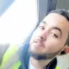Erik Moss - @erikmoss420 - TikTok