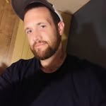 Erik Moss - @erikmoss6 - Instagram