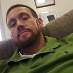 Erik Moss - @erik.moss.568 - Instagram