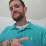 Erik Moss - @dirtroadhustler35 - Instagram