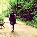 Erik Moss - Facebook