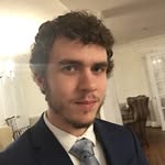 Erik Moss - @erklederkle - Instagram