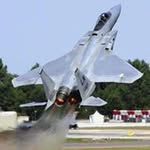 Erik Moss - @eurotuner007 - Instagram