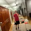 Erik Moss - @erikmoss7 - TikTok