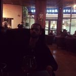 @erik_moss_ - Instagram