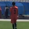 Erik Moss - @erikmoss169 - TikTok