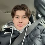 Erik Mossberg - @erik_mossaberg - Instagram