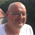 Erik Mosselmans - @erikmosselmans - Instagram