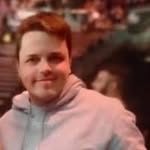 Erik Mossestad - @erik_mossestad - Instagram