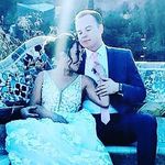 Erik Mosson - @erikmosson - Instagram