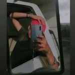 Erik Sánchez - @erikmosso2003 - Instagram