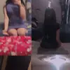 Erika_demoss._ - @erika_demoss._ - TikTok