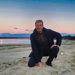 Jan Erik Moss Soltveit - @soltveiten - Instagram