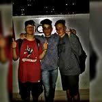 👽💯 - @priv.erikmoss - Instagram