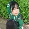 eri - @erikamountainunder - TikTok