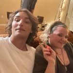 Eric mountain - @barry_mountain - Instagram