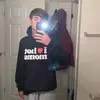 Eric Mountain - @ericmountain69 - TikTok
