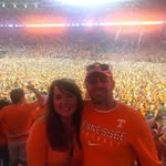 Eric Mountain - @coachmtn - Instagram