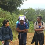 Eric Mountain Guide - Facebook