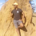 Eric Mountain guide - @eric.ngigi1 - Instagram