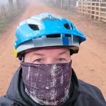 Erik  (Chucky Total Mountain Bike) - @chucky_tmb - Instagram