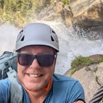 Erik Bierhuizen - @erik.in.the.mountains - Instagram