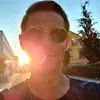 Erik - @erikmountain - TikTok