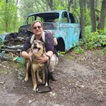 Erik Fjeldsted - @erikmountainplace - Instagram