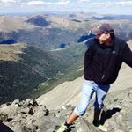 Erik Mountain - @mountainerik - Instagram