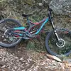 Erik_mountain_bikes - @erikolkowski10 - TikTok