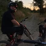 Erik - @mountainless_erik - Instagram