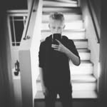 Erik MTB Rider Fußball - @erik.mountainbikes - Instagram
