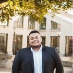 Erik Poicon for Mountain View 2024 - @erik4mv - Instagram