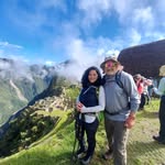 erikedik@mountaineering - @erik.edikedgarian - Instagram