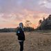 Erik Marak - Facebook